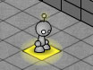 Light-Bot